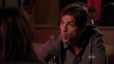 Desperate-housewives-5x08-screencaps-0215.png