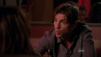 Desperate-housewives-5x08-screencaps-0216.png