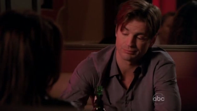 Desperate-housewives-5x08-screencaps-0218.png