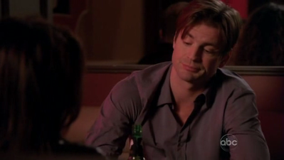 Desperate-housewives-5x08-screencaps-0219.png