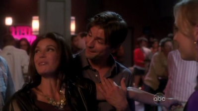 Desperate-housewives-5x08-screencaps-0238.png