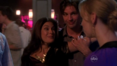 Desperate-housewives-5x08-screencaps-0242.png