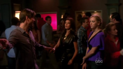 Desperate-housewives-5x08-screencaps-0259.png