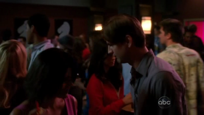 Desperate-housewives-5x08-screencaps-0267.png