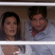 Desperate-housewives-5x08-screencaps-0132.png