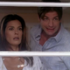 Desperate-housewives-5x08-screencaps-0135.png