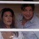 Desperate-housewives-5x08-screencaps-0136.png