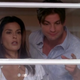 Desperate-housewives-5x08-screencaps-0148.png