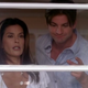 Desperate-housewives-5x08-screencaps-0149.png