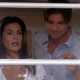 Desperate-housewives-5x08-screencaps-0150.png