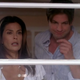 Desperate-housewives-5x08-screencaps-0151.png