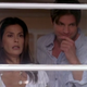 Desperate-housewives-5x08-screencaps-0152.png