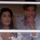 Desperate-housewives-5x08-screencaps-0153.png