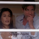 Desperate-housewives-5x08-screencaps-0154.png