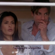 Desperate-housewives-5x08-screencaps-0156.png