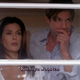 Desperate-housewives-5x08-screencaps-0157.png