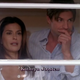 Desperate-housewives-5x08-screencaps-0158.png