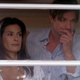 Desperate-housewives-5x08-screencaps-0164.png