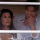 Desperate-housewives-5x08-screencaps-0165.png