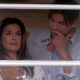 Desperate-housewives-5x08-screencaps-0166.png