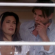 Desperate-housewives-5x08-screencaps-0167.png