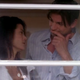 Desperate-housewives-5x08-screencaps-0168.png