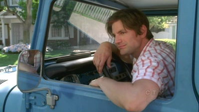 Desperate-housewives-5x21-screencaps-0012.png