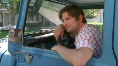 Desperate-housewives-5x21-screencaps-0015.png