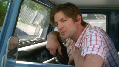 Desperate-housewives-5x21-screencaps-0030.png