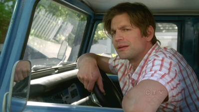 Desperate-housewives-5x21-screencaps-0033.png