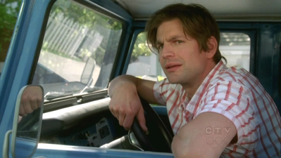 Desperate-housewives-5x21-screencaps-0034.png