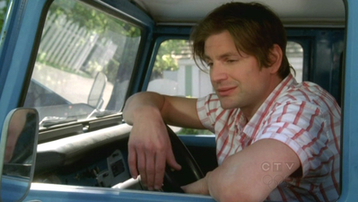 Desperate-housewives-5x21-screencaps-0036.png