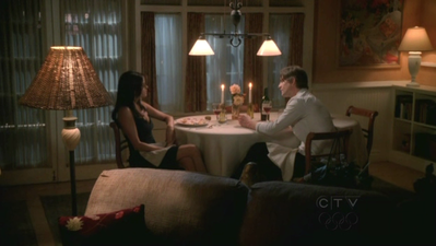 Desperate-housewives-5x21-screencaps-0054.png