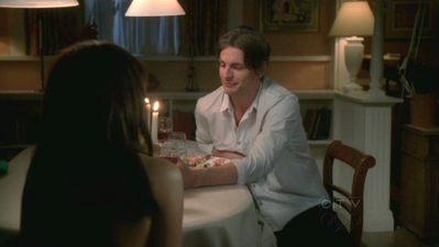 Desperate-housewives-5x21-screencaps-0055.png