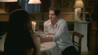 Desperate-housewives-5x21-screencaps-0056.png