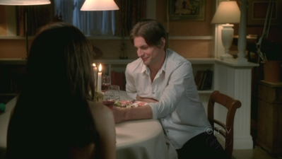 Desperate-housewives-5x21-screencaps-0058.png