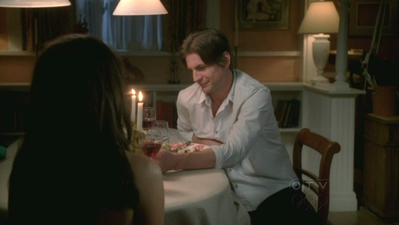 Desperate-housewives-5x21-screencaps-0059.png