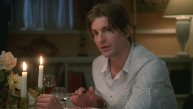 Desperate-housewives-5x21-screencaps-0065.png