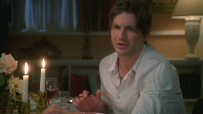 Desperate-housewives-5x21-screencaps-0067.png