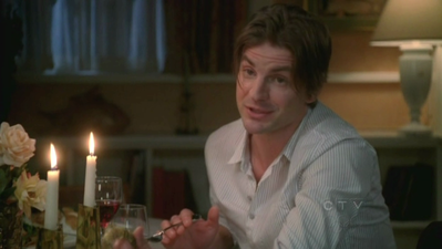 Desperate-housewives-5x21-screencaps-0071.png