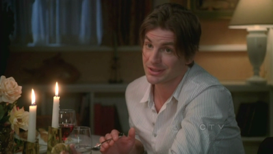 Desperate-housewives-5x21-screencaps-0072.png