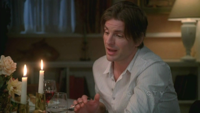 Desperate-housewives-5x21-screencaps-0075.png