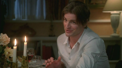 Desperate-housewives-5x21-screencaps-0081.png