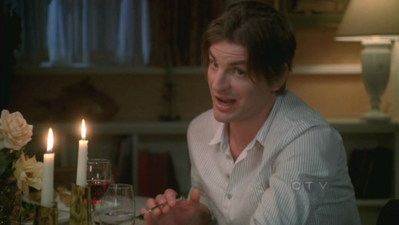 Desperate-housewives-5x21-screencaps-0083.png