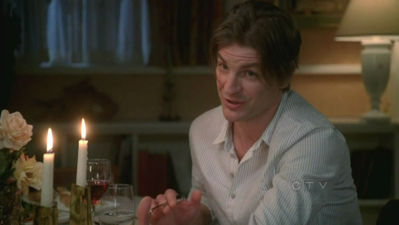 Desperate-housewives-5x21-screencaps-0084.png