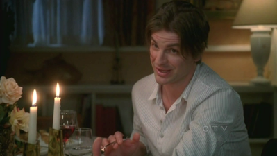 Desperate-housewives-5x21-screencaps-0085.png