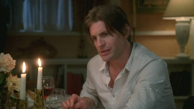 Desperate-housewives-5x21-screencaps-0087.png