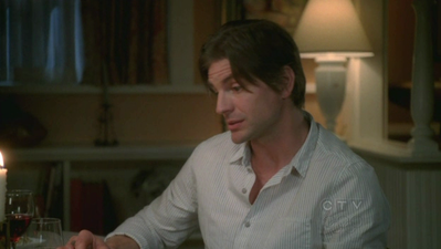 Desperate-housewives-5x21-screencaps-0091.png