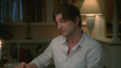 Desperate-housewives-5x21-screencaps-0092.png