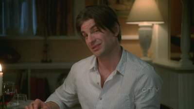 Desperate-housewives-5x21-screencaps-0093.png